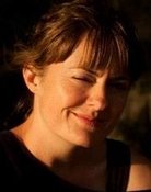 Anne Skamris