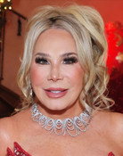 Adrienne Maloof
