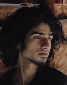 Shashank Raghavula