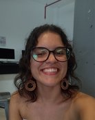 Gabriela Vitória