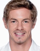 Alex Schlüter