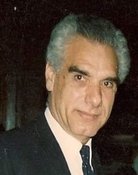 Abdel Moneim Bahnassy
