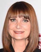 Kerri Kenney