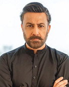 Babar Ali