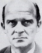 Vladimir Jutriša