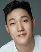 모태범
