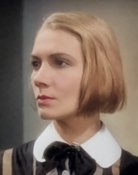 Annemarie von Rochhausen