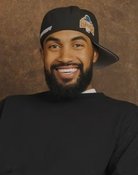 Hassan Phills