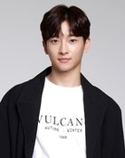 Min Chan-gi