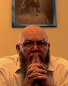 James Williams