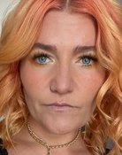 Diana Dybkær
