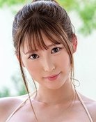 Nako Tsukamoto