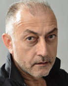 Rövşən İsax