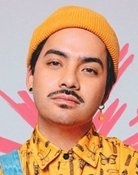 Lucas Henrique Kobayashi