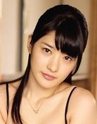 神谷えりな