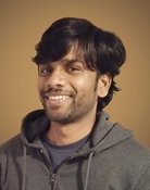 Arivazhakan Murugesan