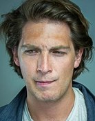 Benjamin Garst