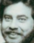 Thom Enriquez