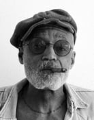 Melvin Van Peebles