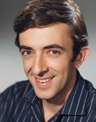 Hayri Caner