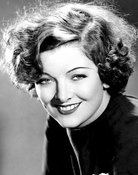 Myrna Loy