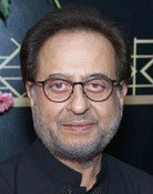 Nadeem
