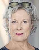Eva Zahn