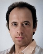 Javier Longas