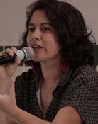Emilia Silberstein