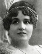 Maria Caserini