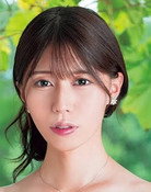 柚木れんか