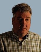 Mark Warwick