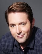 Largescale poster for Beck Bennett
