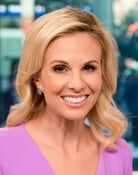 Largescale poster for Elisabeth Hasselbeck