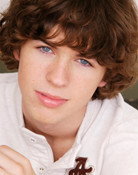 Ryan Melander