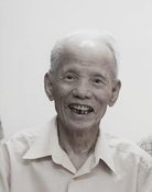 Khac Loi Nguyen