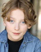 Izaak Bellis
