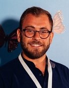 Francesco Lattarulo