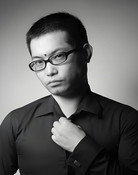 陈朝意 Zhaoyi Chen