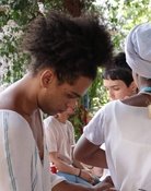 Sankofa Elegbara