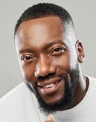 Farai Chigudu