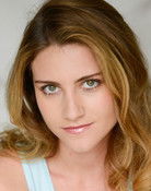 Julia Zuzanna Sokolowska