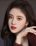 쥐징이