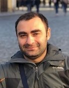 Azər Hacıəsgərli