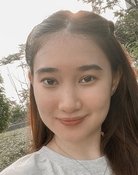 Stefka Wangsa
