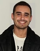 Ollie Douglas