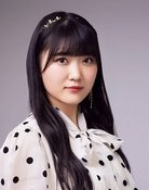 Largescale poster for Saya Eguchi