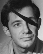 Genrikh Gabay