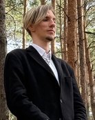 George Pliiev