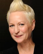 Lou Eyrich